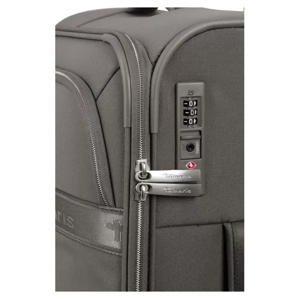 Tasche TRAVELITE Voyaage S TAUPE 