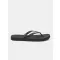 Herren-Flip-Flops UNDER ARMOUR SARASOTA 6014811-001 SCHWARZ