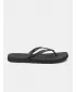Herren-Flip-Flops UNDER ARMOUR SARASOTA 6014811-001 SCHWARZ