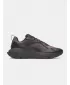 Stiefel UNDER ARMOUR AURA RPSTP 6008992-002 SCHWARZ