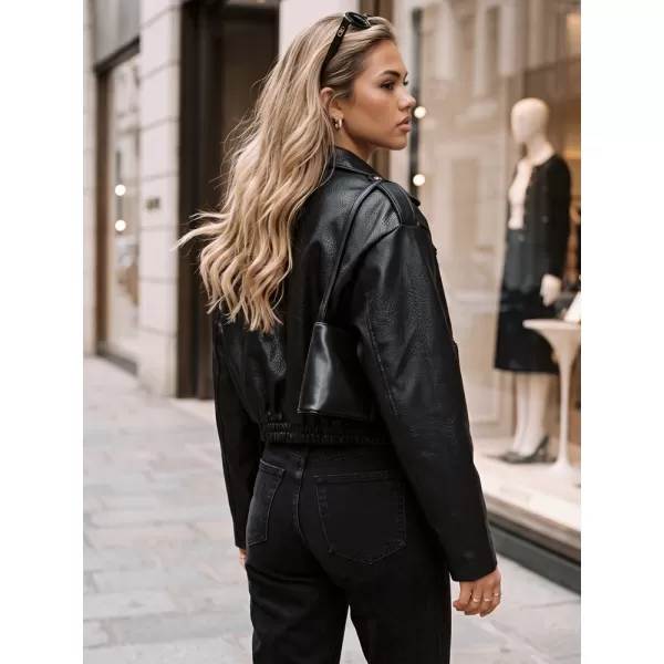  Damenjacke DSTREET TY6031 SCHWARZ 