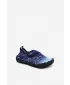 Wasserschuhe für Kinder BOTO PRO-26-48-102K BLAU
