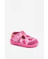 Kinderrucksäcke MILAMI 226/BR-22 ROSA