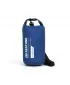Schiffstasche RESTUBE 10lt BLAU