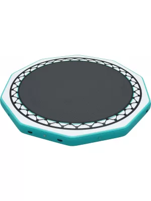 Aufblasbarer Ring RIDEWAVE 305 UNBESTIMMT