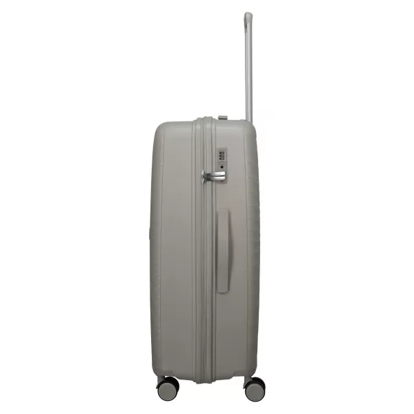  Koffer TRAVELITE TAMARIS VOYAAGE SAND 
