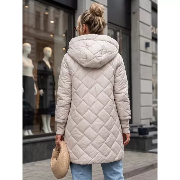  Damenjacke DSTREET TY5864 HELLGRAU 