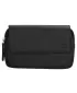 Handytasche BEAGLES REMBRANDT VAN RIJN 05D573 SCHWARZ