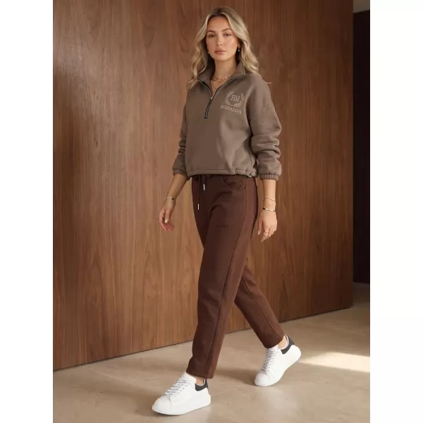  Damen-Sweatshirt DSTREET 1 BY1576 FANGO 