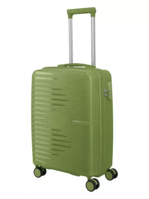 Koffer TRAVELITE PACIFIC OLIVE