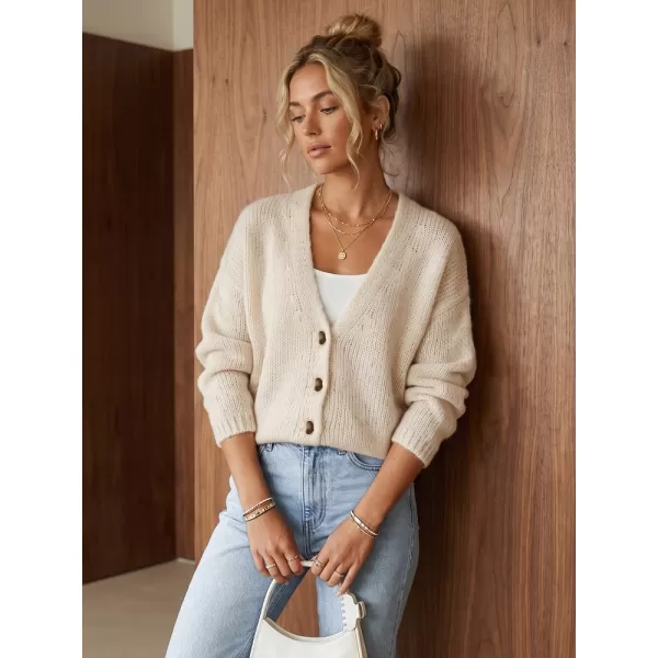  Damenpullover DSTREET MY2575 BEIGE 