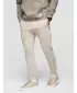 Herren-Jogginghose OMBRE OM-PABS-0305 HELLBEIGE
