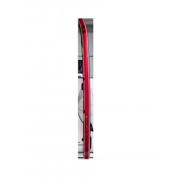  Paddle-Board IBOARD 11 - 2 ROTE PALME 