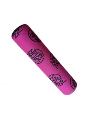 Paddelschwimmer NEONMARS NEON PINK PADDLEBOARDGURU