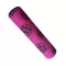 Paddelschwimmer NEONMARS NEON PINK PADDLEBOARDGURU