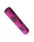 Paddelschwimmer NEONMARS NEON PINK PADDLEBOARDGURU