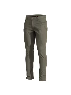 Herrenhosen PENTAGON ROGUE HERO PANTS K05033 ASCHENGRAU