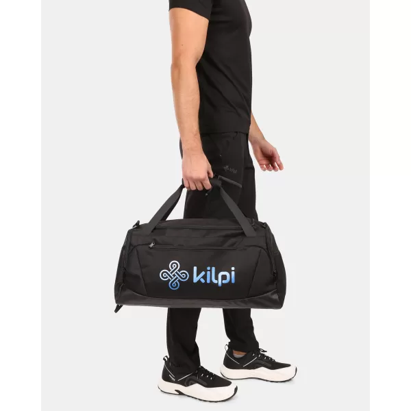  Rucksack KILPI MAYEN 30-U 1U0608KI BLAU 