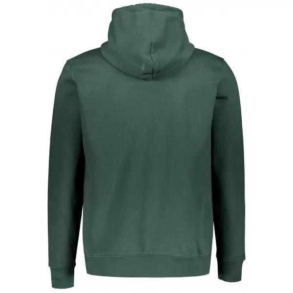  Herren-Sweatshirt ALTISPORT NP/ALMST44001 FLASCHENGRÜN 
