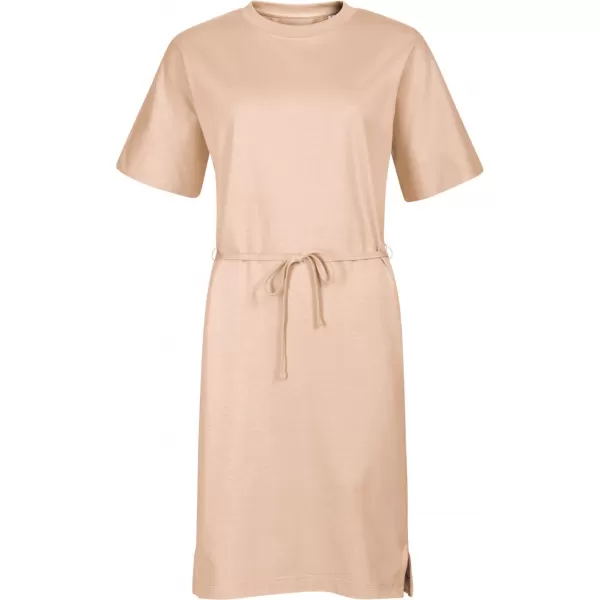  Kleid MALFINI MUSE 816 KAMEEN 