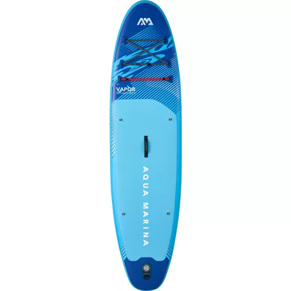  Paddle-Board AQUA MARINA Vapor 104 AQUASPRITZER 