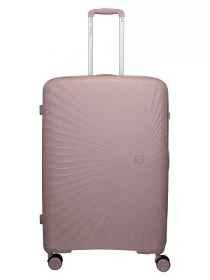 Koffer TRAVELITE TAMARIS VOYAAGE ERRÖTEN
