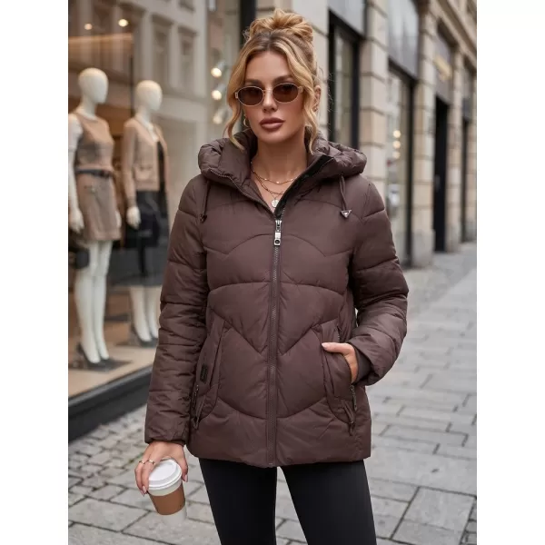  Damenjacke DSTREET TY5754 LILA 