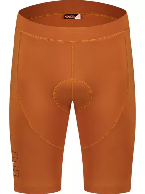 Herren-Radhose NORDBLANC LEADING NBSPM8082 BRAUN