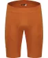 Herren-Radhose NORDBLANC LEADING NBSPM8082 BRAUN