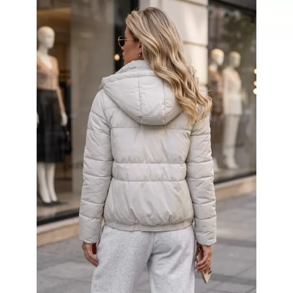  Damenjacke DSTREET TY5860 HELLGRAU 