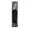 Paddle-Board IBOARD 11 - 14 TIGER