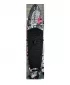 Paddle-Board IBOARD 11 - 14 TIGER
