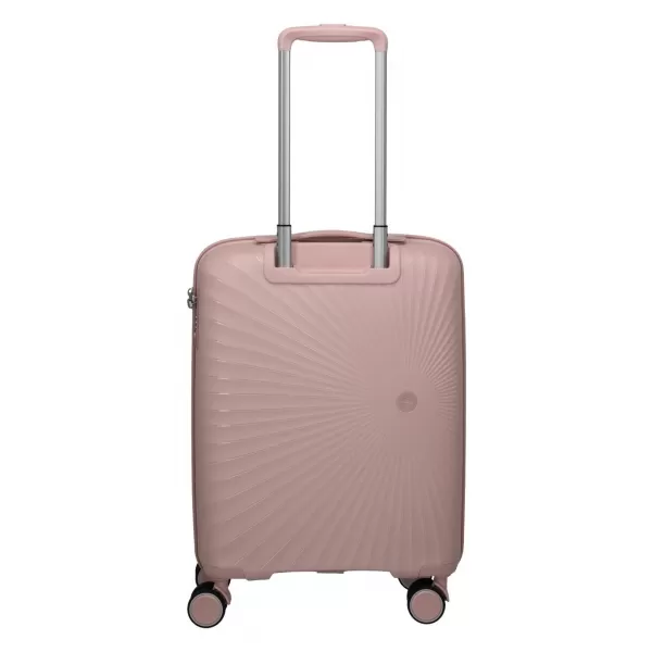 Koffer TRAVELITE TAMARIS VOYAAGE ERRÖTEN 