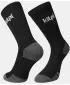 Socken KILPI 3P PALWAY-U 1U0882KI SCHWARZ