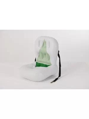 Ein Sofa AQUA MARINA Betta 25 UNBESTIMMT