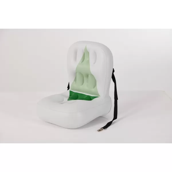  Ein Sofa AQUA MARINA Betta 25 UNBESTIMMT 