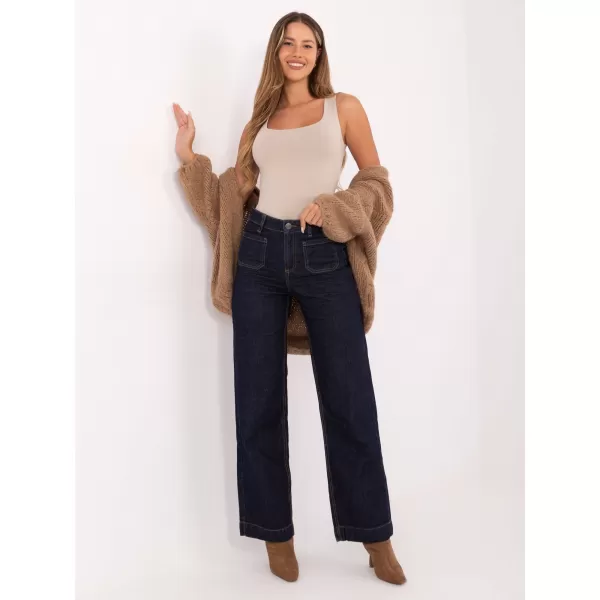  Damenhosen SUBLEVEL D80018BB62456D298 GEWOHNHEITEN 
