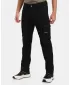 Herrenhosen KILPI SURVIVOR-M 1M0403KI SCHWARZ