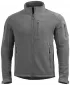 Herren-Sweatshirt PENTAGON PERSEUS 2.0 FLEECE JACKET K08025-2.0 WOLFSGRAU