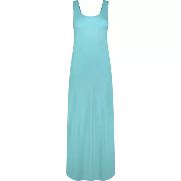  Kleid NORDBLANC LINA NBSLD8249 BLAU 