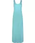Kleid NORDBLANC LINA NBSLD8249 BLAU