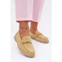 Gelb