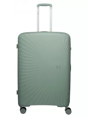 Koffer TRAVELITE TAMARIS VOYAAGE SALBEIGRÜN