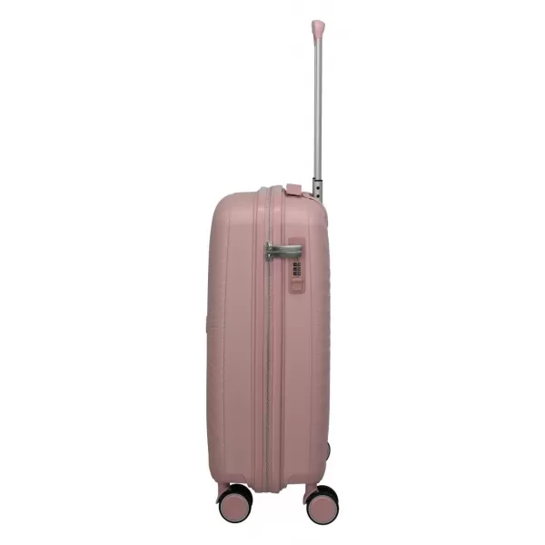  Koffer TRAVELITE TAMARIS VOYAAGE ERRÖTEN 