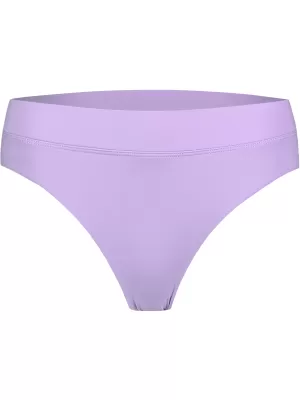 Bikinihose für Damen NORDBLANC ETHEREAL NBSSS8241 LILA