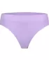 Bikinihose für Damen NORDBLANC ETHEREAL NBSSS8241 LILA