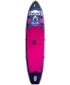 Paddle-Board IBOARD 11 - 15 DEUTSCHE DOGGE