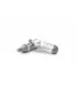 Patrone RESTUBE CO2 16g pack 6 UNBESTIMMT