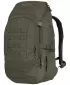 Rucksack PENTAGON EPOS BACKPACK 40LT K16101 GRÜN