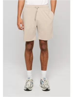Herrenshorts URBAN CLASSICS TB8460 WOLKE